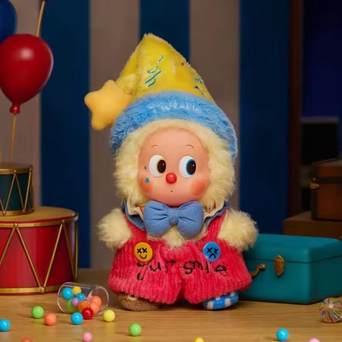 قلادة سلسلة WHY SO SERIOUS