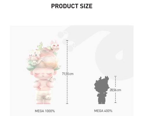 ميغا جَست ديمو – 1000٪ – أحلم بك