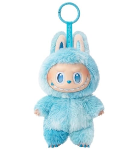 بوب مارت لابوبو مجموعة الطاقة العالية