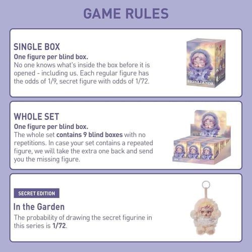 سكولباندا - الانطباعية تعليقة