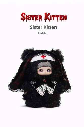 توب توي - تايلور سويفت