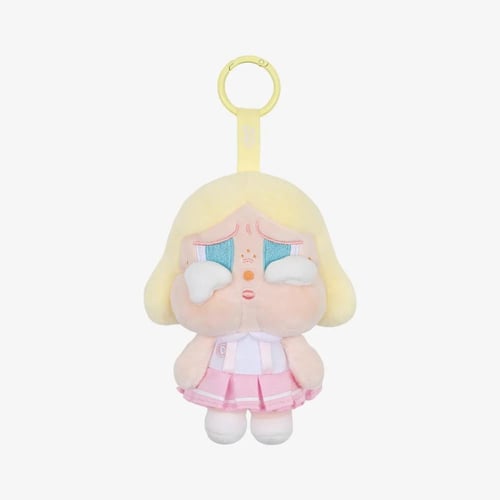 كراي بيبي – سلسلة حفل غروب الشمس