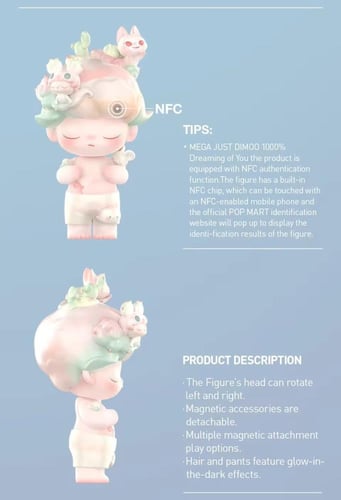 ميغا جَست ديمو – 1000٪ – أحلم بك