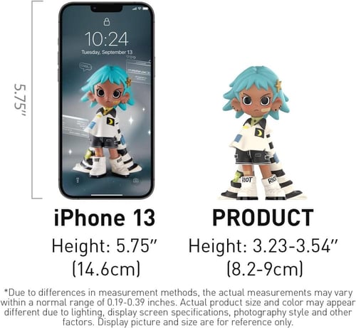 ليل بيتش ريوت - زايز اب