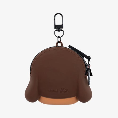 كراي بيبي - حافظة صغيرة