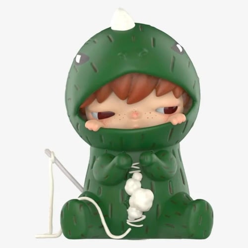 هيرونو – سلسلة الصدى