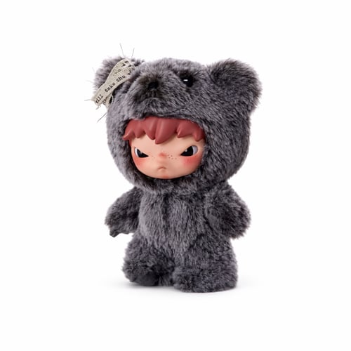 هيرونو – سلسلة يوميات الطريق