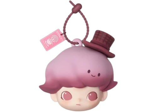 ديمو - كراش على القهوة – شنطة صغيره