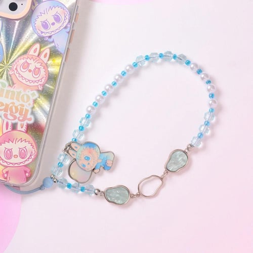 لابوبو - ذا مونسترز تعليقة هاتف