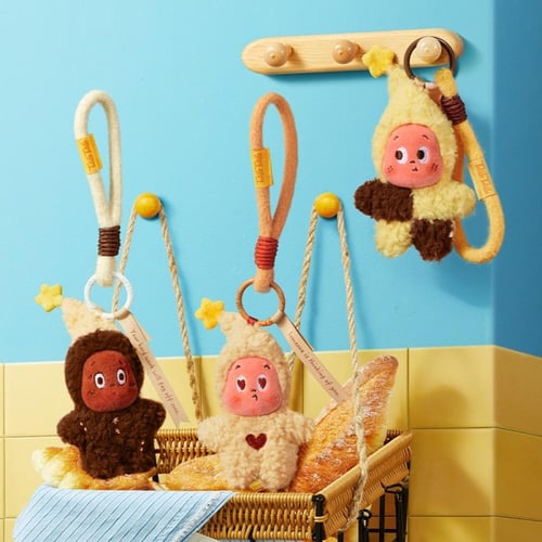 توينكل توينكل – استمتع باللحظة دمية صغيرة