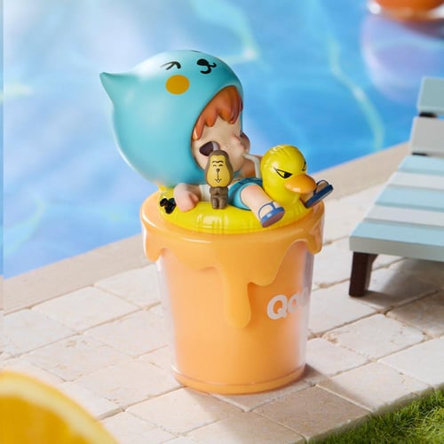 هيرونو × كو