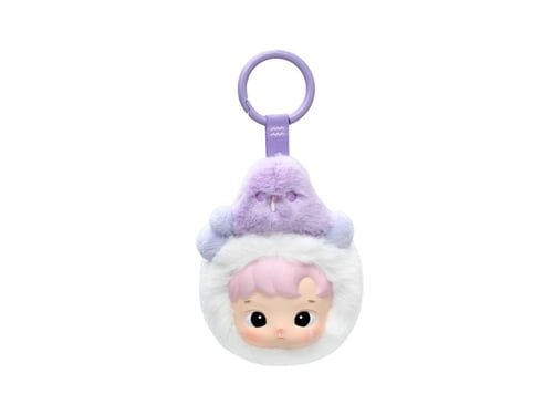 هاسيبوبو – سلسلة الأبراج