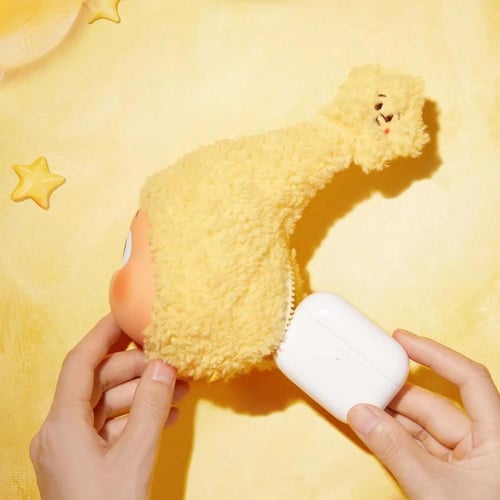 توينكل توينكل - شنطة صغيره