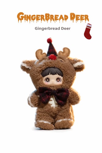 توب توي - تايلور سويفت