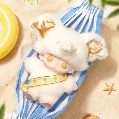 ديمو – الفيل في ضوء القمر (إصدار حصري)