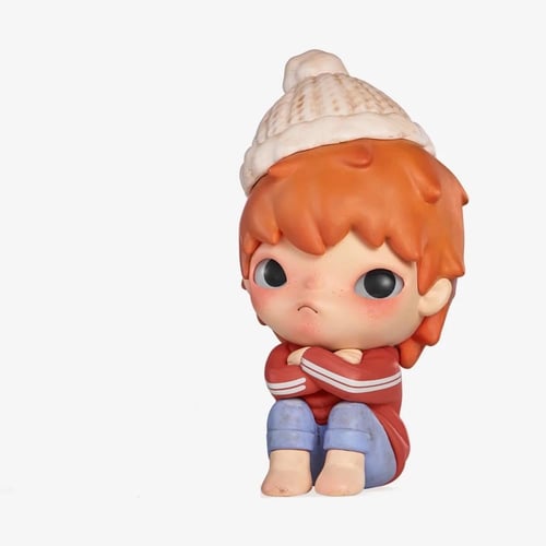 هيرونو - السلسلة الأخرى