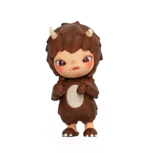 هيرونو - السلسلة الأخرى