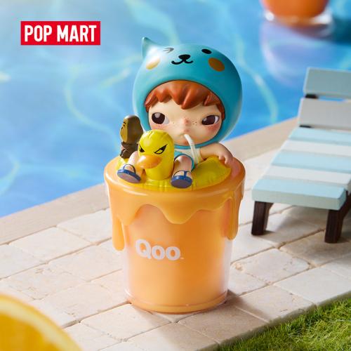 هيرونو × كو