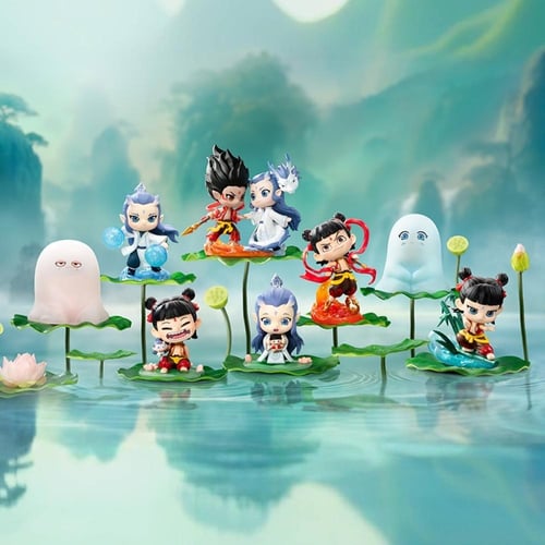 ِيزها 2 – سلسلة بورن بوندز فيقرز