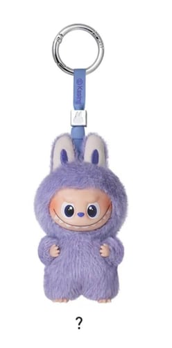 لابوبو - بين فور لاف تعليقة من A-M