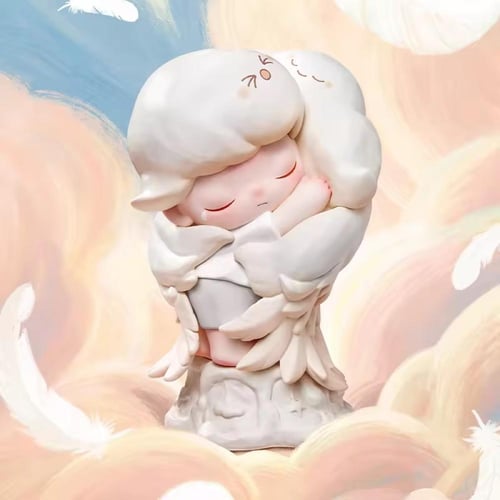 ديمو – سلسلة Memories We Hold