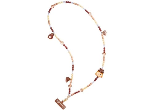 كراي بيبي - تعليقة جوال او شنطة