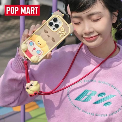 ديمو – سلسلة المواعدة – تعليقة