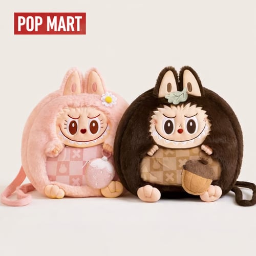 موكوكو - لابويو - حقيبة