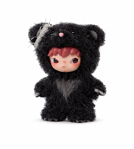 هيرونو – سلسلة يوميات الطريق