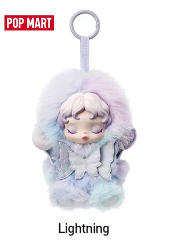 سكولباندا - الانطباعية تعليقة