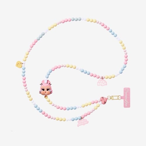 كراي بيبي - تعليقة جوال او شنطة