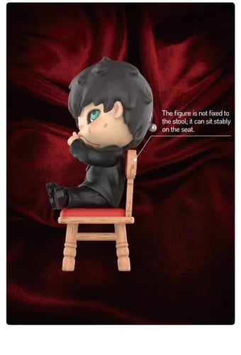 هيرونو – سلسلة الصمت المميت