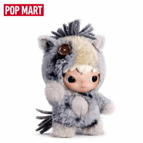 هاف اقود رَن