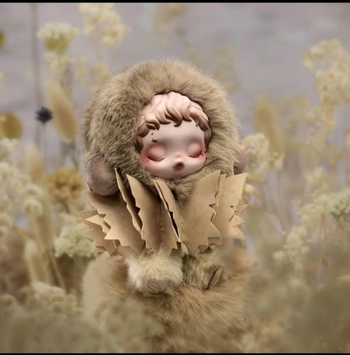 سكولباندا - الانطباعية تعليقة