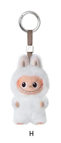 لابوبو - بين فور لاف تعليقة من A-M