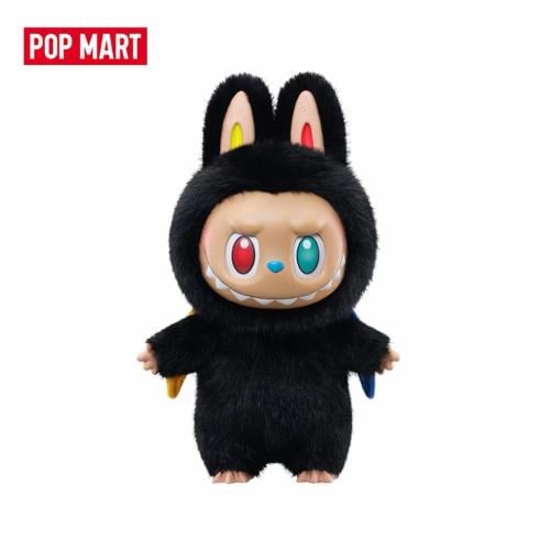 لابوبو - زيمومو – سلسلة الذكرى السنوية العاشرة