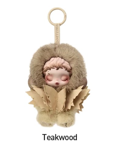 سكولباندا - الانطباعية تعليقة