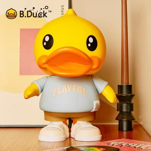 بي دك – الحجم 32 سم