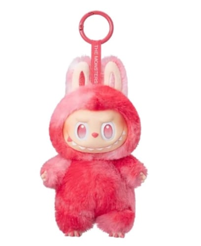 بوب مارت لابوبو مجموعة الطاقة العالية