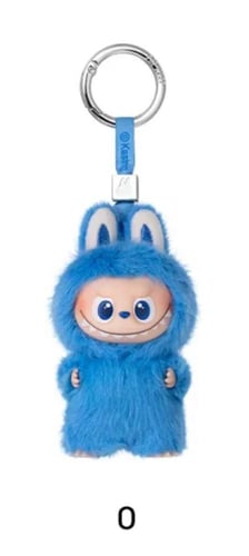 لابوبو - بين فور لاف تعليقة من N-Z