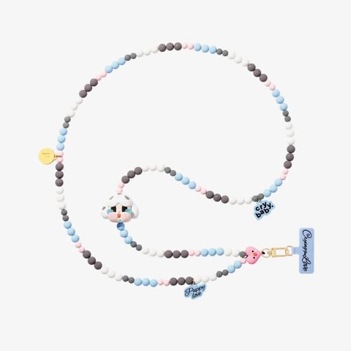 كراي بيبي - تعليقة جوال او شنطة