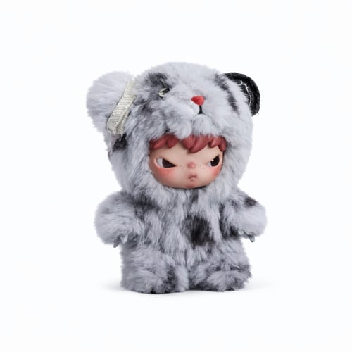 هيرونو – سلسلة يوميات الطريق