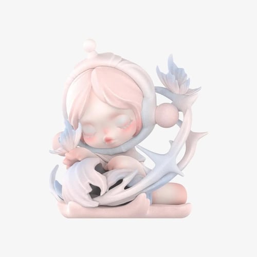 سكولباندا – المفارقة فيقرز