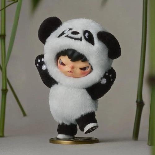 هيرونو × كلوت