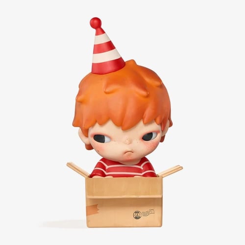 هيرونو - السلسلة الأخرى