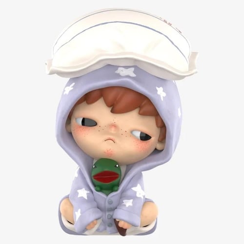 هيرونو – سلسلة الصدى