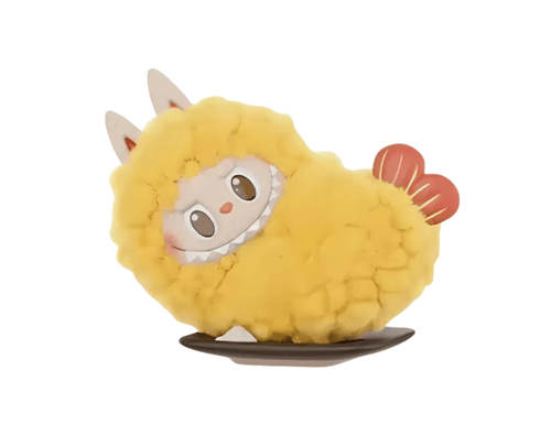 لابوبو - متجر واكي