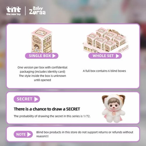 تي إن تي سبيس - ُورا