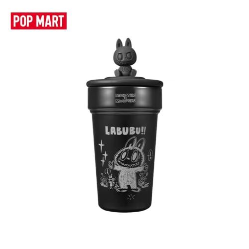 لابوبو – كوب سيرامي