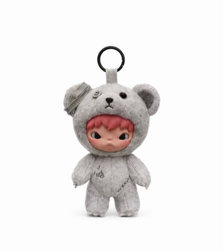 هيرونو – سلسلة يوميات الطريق